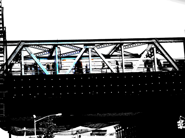 Image #3 of 12: 